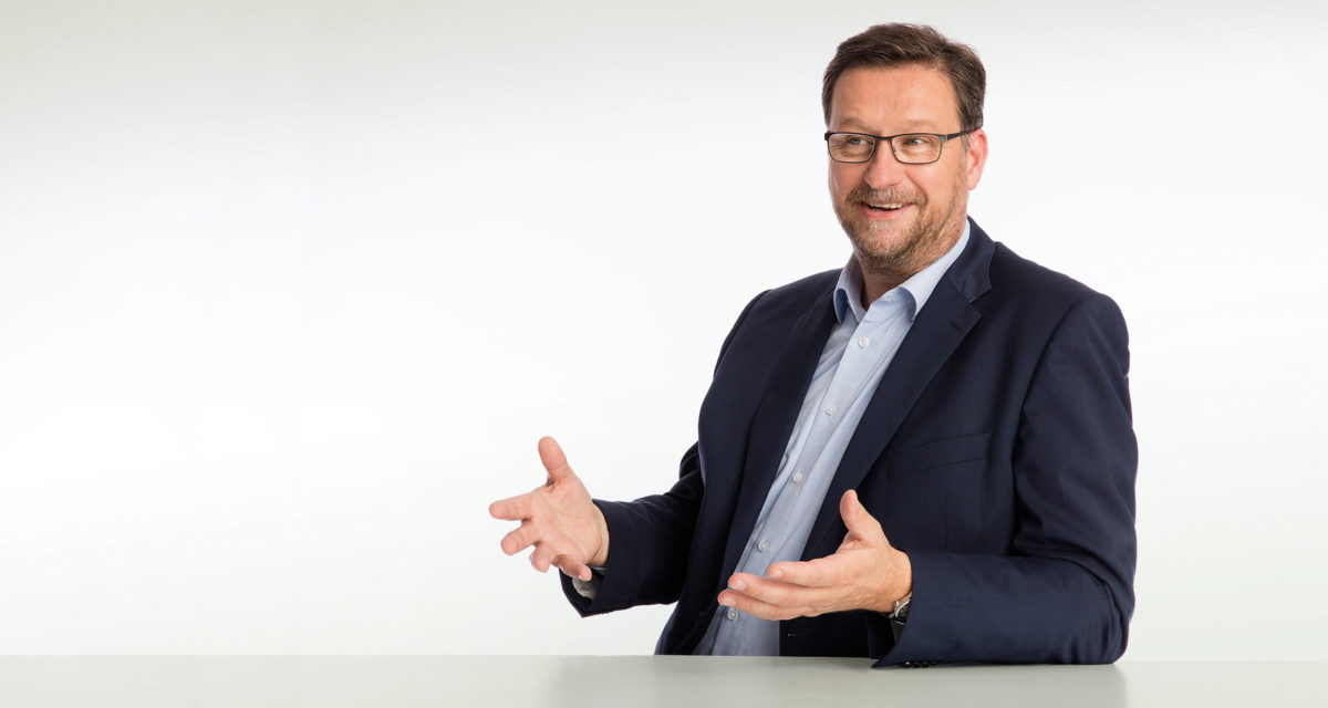 Philipp Conzen Roos