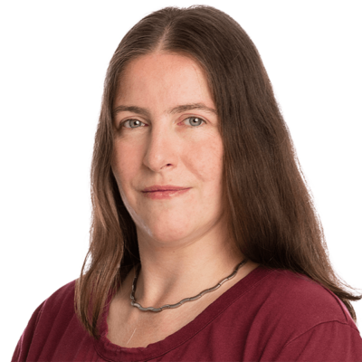 Team Andreas Hermes Akademie