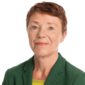 Marika Puskeppeleit
