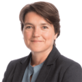 Katrin Mehner