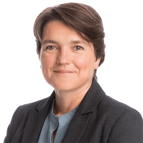 Katrin Mehner