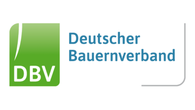 DBV Logo