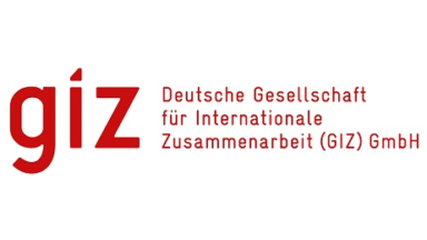 GIZ-Logo