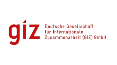 GIZ-Logo