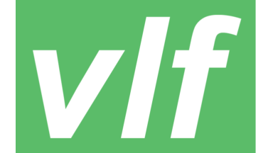 Vlf Logo