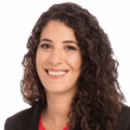 Fatma Bouschareb