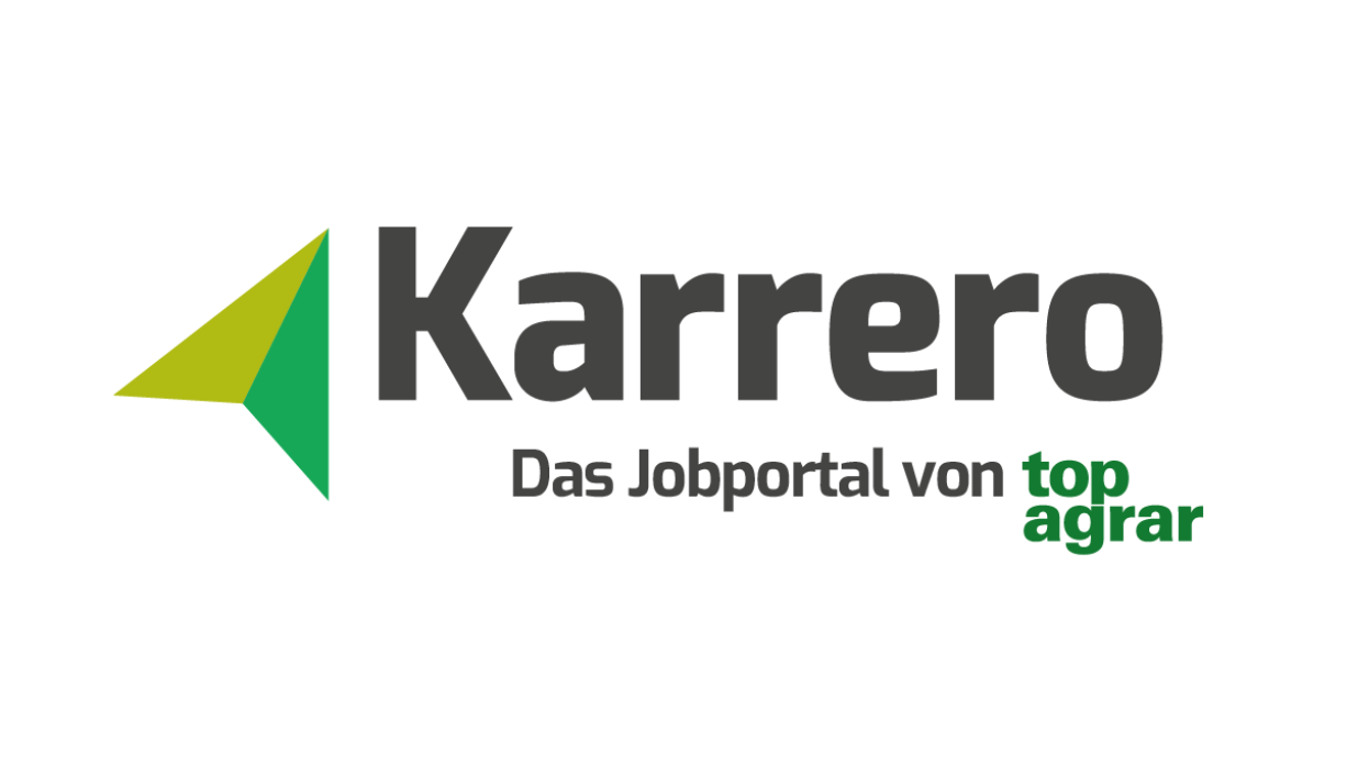 Logo Karrero