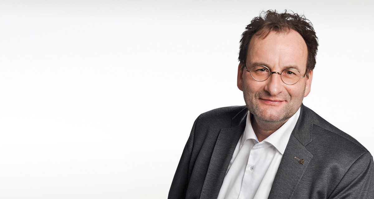 Thomas Eller