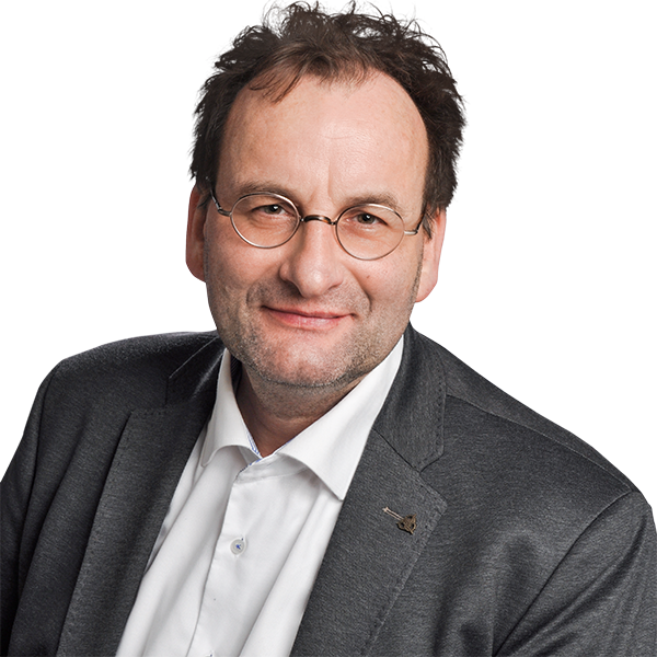 Thomas Eller