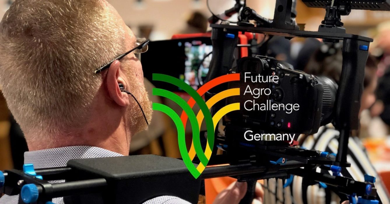 Startseite Andreas Hermes Akademie