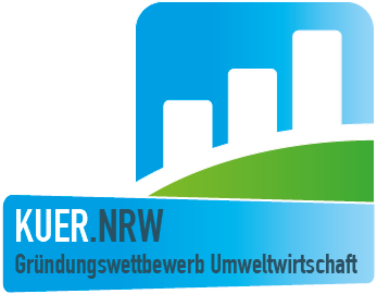 Kuer Logo