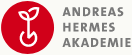 Andreas Hermes Akademie