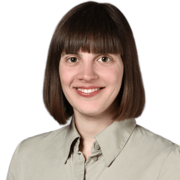 Laura Braun