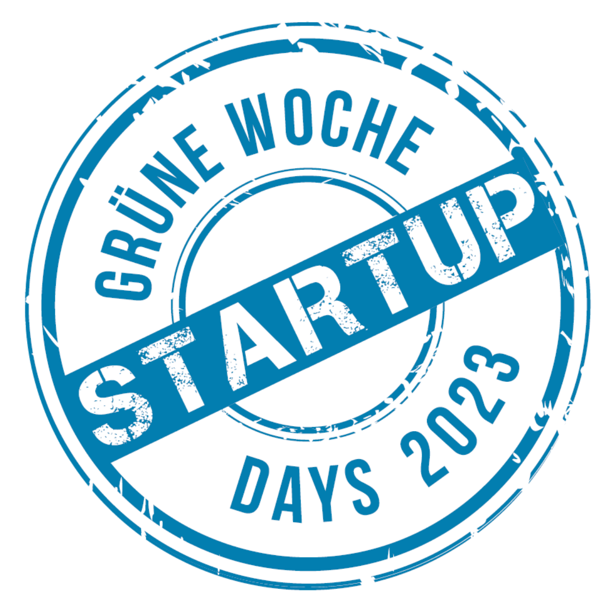 IGW 2023 Logo Startup