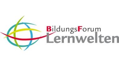 BildungsForum Lernwelten (BF)