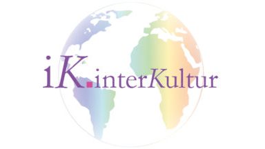 Logo InterKultur