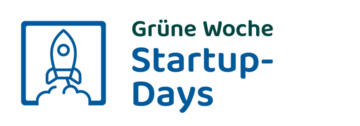 Logo Startup-Days