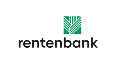 Rentenbank