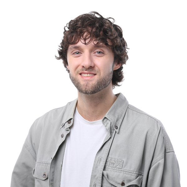 Henrik Sosnitza